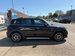 MINI Countryman 2.0 Cooper D SUV 5dr Diesel Manual Euro 6 (s/s) (150 ps) 5dr Manual 2018