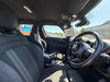 MINI Countryman 2.0 Cooper D SUV 5dr Diesel Manual Euro 6 (s/s) (150 ps) 5dr Manual 2026