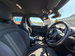 MINI Countryman 2.0 Cooper D SUV 5dr Diesel Manual Euro 6 (s/s) (150 ps) 5dr Manual 2018