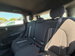 MINI Countryman 2.0 Cooper D SUV 5dr Diesel Manual Euro 6 (s/s) (150 ps) 5dr Manual 2018