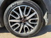 MINI Countryman 2.0 Cooper D SUV 5dr Diesel Manual Euro 6 (s/s) (150 ps) 5dr Manual 2026
