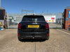 MINI Countryman 2.0 Cooper D SUV 5dr Diesel Manual Euro 6 (s/s) (150 ps) 5dr Manual 2026