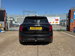 MINI Countryman 2.0 Cooper D SUV 5dr Diesel Manual Euro 6 (s/s) (150 ps) 5dr Manual 2018