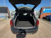 MINI Countryman 2.0 Cooper D SUV 5dr Diesel Manual Euro 6 (s/s) (150 ps) 5dr Manual 2026