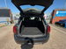 MINI Countryman 2.0 Cooper D SUV 5dr Diesel Manual Euro 6 (s/s) (150 ps) 5dr Manual 2018
