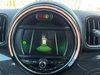 MINI Countryman 2.0 Cooper D SUV 5dr Diesel Manual Euro 6 (s/s) (150 ps) 5dr Manual 2026