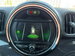 MINI Countryman 2.0 Cooper D SUV 5dr Diesel Manual Euro 6 (s/s) (150 ps) 5dr Manual 2018