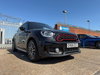 MINI Countryman 2.0 Cooper D SUV 5dr Diesel Manual Euro 6 (s/s) (150 ps) 5dr Manual 2026