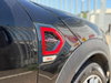 MINI Countryman 2.0 Cooper D SUV 5dr Diesel Manual Euro 6 (s/s) (150 ps) 5dr Manual 2026