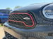 MINI Countryman 2.0 Cooper D SUV 5dr Diesel Manual Euro 6 (s/s) (150 ps) 5dr Manual 2018