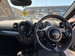MINI Countryman 2.0 Cooper D SUV 5dr Diesel Manual Euro 6 (s/s) (150 ps) 5dr Manual 2018
