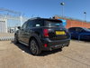MINI Countryman 2.0 Cooper D SUV 5dr Diesel Manual Euro 6 (s/s) (150 ps) 5dr Manual 2026