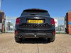 MINI Countryman 2.0 Cooper D SUV 5dr Diesel Manual Euro 6 (s/s) (150 ps) 5dr Manual 2026