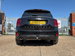 MINI Countryman 2.0 Cooper D SUV 5dr Diesel Manual Euro 6 (s/s) (150 ps) 5dr Manual 2018