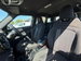 MINI Countryman 2.0 Cooper D SUV 5dr Diesel Manual Euro 6 (s/s) (150 ps) 5dr Manual 2018