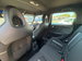 MINI Countryman 2.0 Cooper D SUV 5dr Diesel Manual Euro 6 (s/s) (150 ps) 5dr Manual 2018