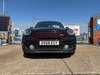 MINI Countryman 2.0 Cooper D SUV 5dr Diesel Manual Euro 6 (s/s) (150 ps) 5dr Manual 2026