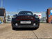 MINI Countryman 2.0 Cooper D SUV 5dr Diesel Manual Euro 6 (s/s) (150 ps) 5dr Manual 2018