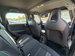 MINI Countryman 2.0 Cooper D SUV 5dr Diesel Manual Euro 6 (s/s) (150 ps) 5dr Manual 2018