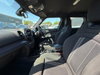 MINI Countryman 2.0 Cooper D SUV 5dr Diesel Manual Euro 6 (s/s) (150 ps) 5dr Manual 2026