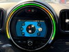 MINI Countryman 2.0 Cooper D SUV 5dr Diesel Manual Euro 6 (s/s) (150 ps) 5dr Manual 2026