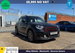 MINI Countryman 2.0 Cooper D SUV 5dr Diesel Manual Euro 6 (s/s) (150 ps) 5dr Manual 2018