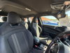 MINI Countryman 2.0 Cooper D SUV 5dr Diesel Manual Euro 6 (s/s) (150 ps) 5dr Manual 2026