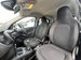 Smart ForFour 1.0L PASSION Hatchback 5dr Petrol Manual Euro 6 (71 bhp) 5dr Manual 2016