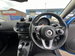 Smart ForFour 1.0L PASSION Hatchback 5dr Petrol Manual Euro 6 (71 bhp) 5dr Manual 2016