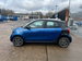 Smart ForFour 1.0L PASSION Hatchback 5dr Petrol Manual Euro 6 (71 bhp) 5dr Manual 2016