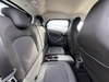 Smart ForFour 1.0L PASSION Hatchback 5dr Petrol Manual Euro 6 (71 bhp) 5dr Manual 2026