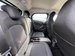 Smart ForFour 1.0L PASSION Hatchback 5dr Petrol Manual Euro 6 (71 bhp) 5dr Manual 2016