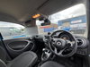 Smart ForFour 1.0L PASSION Hatchback 5dr Petrol Manual Euro 6 (71 bhp) 5dr Manual 2026