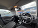 Smart ForFour 1.0L PASSION Hatchback 5dr Petrol Manual Euro 6 (71 bhp) 5dr Manual 2016