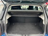 Smart ForFour 1.0L PASSION Hatchback 5dr Petrol Manual Euro 6 (71 bhp) 5dr Manual 2026