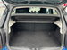 Smart ForFour 1.0L PASSION Hatchback 5dr Petrol Manual Euro 6 (71 bhp) 5dr Manual 2016