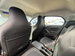 Smart ForFour 1.0L PASSION Hatchback 5dr Petrol Manual Euro 6 (71 bhp) 5dr Manual 2016