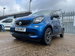 Smart ForFour 1.0L PASSION Hatchback 5dr Petrol Manual Euro 6 (71 bhp) 5dr Manual 2016