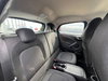 Smart ForFour 1.0L PASSION Hatchback 5dr Petrol Manual Euro 6 (71 bhp) 5dr Manual 2026