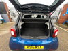 Smart ForFour 1.0L PASSION Hatchback 5dr Petrol Manual Euro 6 (71 bhp) 5dr Manual 2026