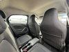 Smart ForFour 1.0L PASSION Hatchback 5dr Petrol Manual Euro 6 (71 bhp) 5dr Manual 2026