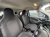 Smart ForFour 1.0L PASSION Hatchback 5dr Petrol Manual Euro 6 (71 bhp) 5dr Manual 2026