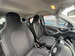 Smart ForFour 1.0L PASSION Hatchback 5dr Petrol Manual Euro 6 (71 bhp) 5dr Manual 2016