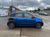 Smart ForFour 1.0L PASSION Hatchback 5dr Petrol Manual Euro 6 (71 bhp) 5dr Manual 2026