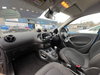 Smart ForFour 1.0L PASSION Hatchback 5dr Petrol Manual Euro 6 (71 bhp) 5dr Manual 2026