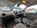 Smart ForFour 1.0L PASSION Hatchback 5dr Petrol Manual Euro 6 (71 bhp) 5dr Manual 2016