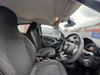 Smart ForFour 1.0L PASSION Hatchback 5dr Petrol Manual Euro 6 (71 bhp) 5dr Manual 2026
