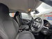 Smart ForFour 1.0L PASSION Hatchback 5dr Petrol Manual Euro 6 (71 bhp) 5dr Manual 2016