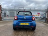Smart ForFour 1.0L PASSION Hatchback 5dr Petrol Manual Euro 6 (71 bhp) 5dr Manual 2026