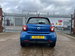 Smart ForFour 1.0L PASSION Hatchback 5dr Petrol Manual Euro 6 (71 bhp) 5dr Manual 2016